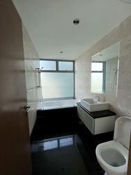 D'Hillside Loft (D5), Apartment #468351861